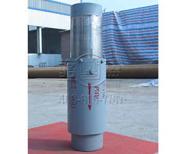 補償器價格.jpg 金屬波紋管補償器價格.jpg