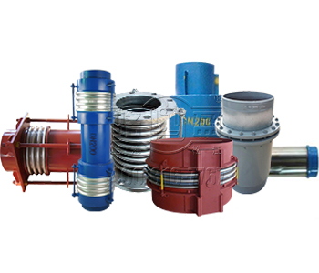 dn200補償器多少錢1 補償器1