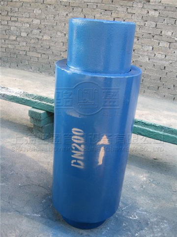 波紋管補(bǔ)償器 雙向波紋管補(bǔ)償器