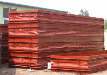 169674.jpg 770710.jpg