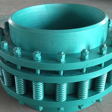 117037.jpg 免維護(hù)旋轉(zhuǎn)補(bǔ)償器.jpg