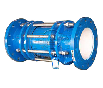 242785.jpg BY(SSJB-2)壓蓋式松套限位<a href=http://www.luoyinggd.com target=_blank class=infotextkey>伸縮接頭</a>.jpg