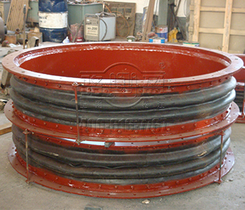 116551.jpg FUB風(fēng)道補(bǔ)償器.jpg