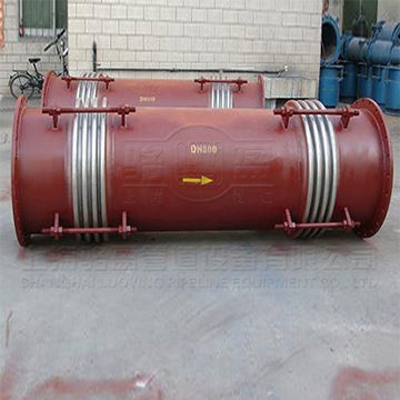 124198.jpg 小拉桿橫向<a href=http://m.zuezu.cn target=_blank class=infotextkey>波紋補償器</a>.jpg