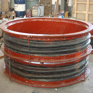 500373.jpg 補(bǔ)償器.jpg