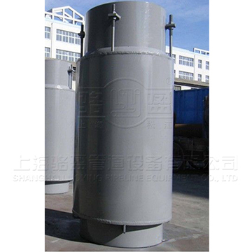 334012.jpg 軸向外壓式<a href=http://m.zuezu.cn target=_blank class=infotextkey>波紋補償器</a>-(2).jpg