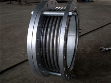 803532.jpg 201081792034.jpg