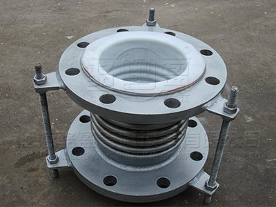 通用補(bǔ)償器駱盈廠家上海駱盈好 通用補(bǔ)償器廠家上海駱盈