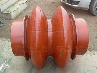 波紋補償器使用中注意的問題 波紋補償器.jpg