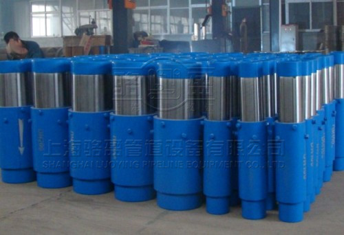 套筒補(bǔ)償器更換有哪些注意事項 套筒補(bǔ)償器更換有哪些注意事項