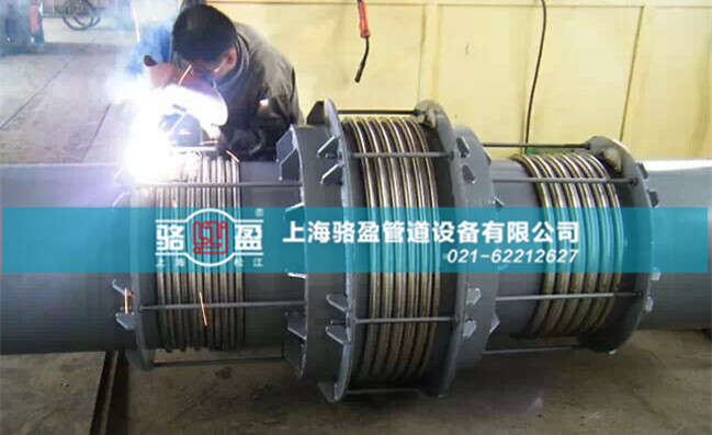 影響直管壓力平衡型波紋補(bǔ)償器價(jià)格的因素分析 影響直管壓力平衡型波紋補(bǔ)償器價(jià)格的因素分析