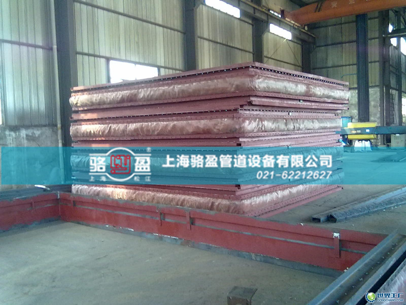 決定非金屬補(bǔ)償器使用壽命的因素是什么 決定非金屬補(bǔ)償器使用壽命的因素是什么