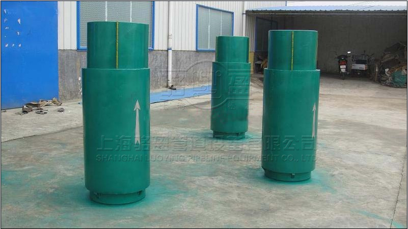 簡述無約束補償器的使用方法 簡述無約束補償器的使用方法