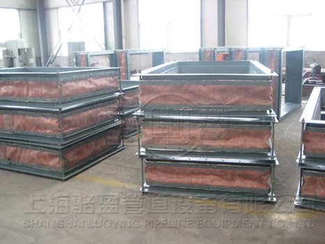 選擇合適的非金屬蒙皮要從哪幾個(gè)方面入手？