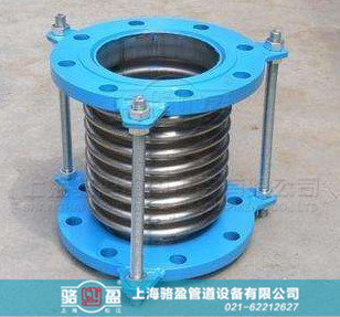 供熱管網(wǎng)中補(bǔ)償器的選用材料應(yīng)滿(mǎn)足哪些條件 供熱管網(wǎng)中補(bǔ)償器的選用材料應(yīng)滿(mǎn)足哪些條件