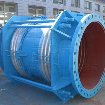 平衡式波紋補償器的優(yōu)點到底有哪些呢 平衡式波紋補償器的優(yōu)點到底有哪些呢