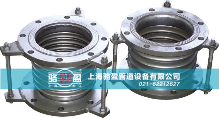 影響不銹鋼波紋補(bǔ)償器使用壽命的因素 影響不銹鋼波紋補(bǔ)償器使用壽命的因素