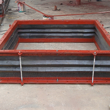 方形補(bǔ)償器的優(yōu)點(diǎn)與制作工藝 方形補(bǔ)償器的優(yōu)點(diǎn)與制作工藝