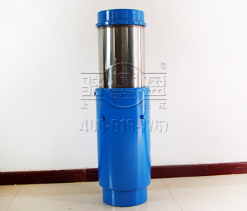 套筒補(bǔ)償器作用原理和使用優(yōu)勢 套筒補(bǔ)償器作用原理和使用優(yōu)勢