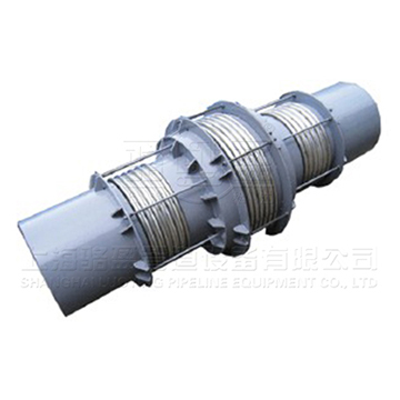 直管壓力平衡波紋補償器結構上具有哪些優(yōu)勢 直管壓力平衡波紋補償器結構上具有哪些優(yōu)勢
