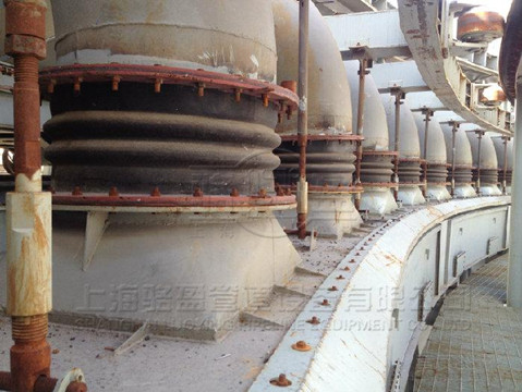 <a href=http://m.zuezu.cn target=_blank class=infotextkey>補(bǔ)償器</a>9副本.jpg