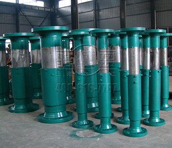 127916.jpg 套筒補(bǔ)償器2.jpg