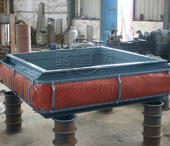 402777.jpg 風(fēng)道補(bǔ)償器4.jpg