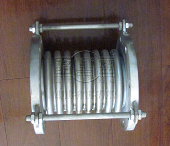 416117.jpg <a href=http://www.ruanguan.xin target=_blank class=infotextkey>金屬軟管</a>3.jpg