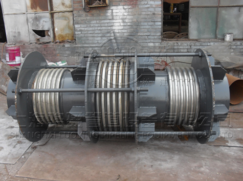 直管壓力平衡<a href=http://m.zuezu.cn target=_blank class=infotextkey>補償器</a>