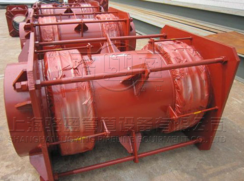 大拉桿橫向波紋<a href=http://m.zuezu.cn target=_blank class=infotextkey>補(bǔ)償器</a>