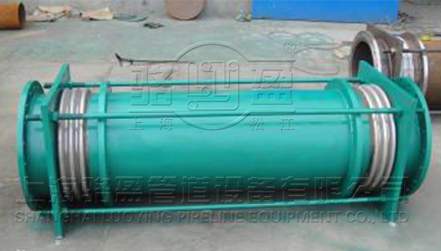 小拉桿橫向波紋<a href=http://m.zuezu.cn target=_blank class=infotextkey>補(bǔ)償器</a>