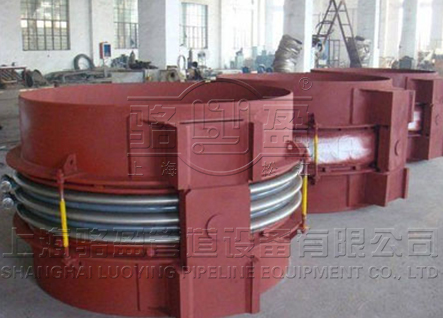 鉸鏈橫向波紋<a href=http://m.zuezu.cn target=_blank class=infotextkey>補(bǔ)償器</a>