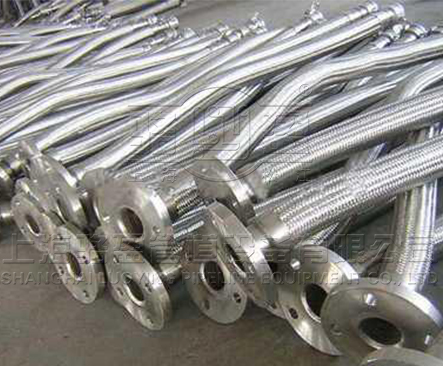 澳門大堂區(qū)<a href=http://www.ruanguan.xin target=_blank class=infotextkey>金屬軟管</a>平衡補償接頭