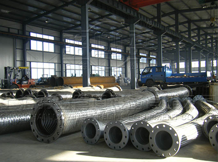 <a href=http://www.ruanguan.xin target=_blank class=infotextkey>金屬軟管</a><a href=http://m.zuezu.cn target=_blank class=infotextkey>補(bǔ)償器</a>