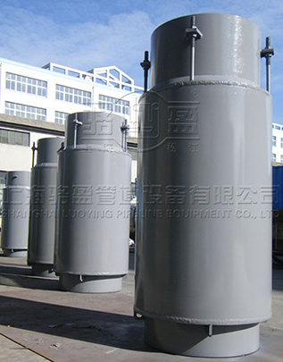 套筒<a href=http://m.zuezu.cn target=_blank class=infotextkey>補償器</a>