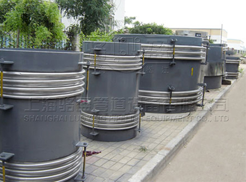 陜西省漢中市鎮(zhèn)巴縣小拉桿橫向波紋套筒<a href=http://m.zuezu.cn target=_blank class=infotextkey>補(bǔ)償器</a>