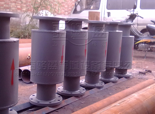 軸向外壓<a href=http://m.zuezu.cn target=_blank class=infotextkey>波紋補(bǔ)償器</a>