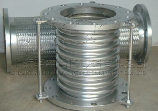 波紋<a href=http://m.zuezu.cn target=_blank class=infotextkey>補(bǔ)償器</a>之四川省資陽市安岳縣